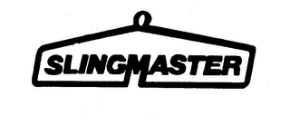 SLINGMASTER