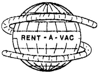 RENT-A-VAC