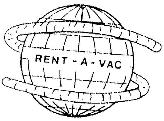 RENT-A-VAC