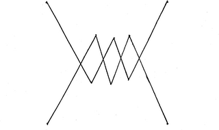 MW trademark
