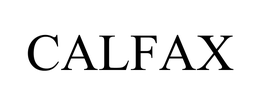 CALFAX