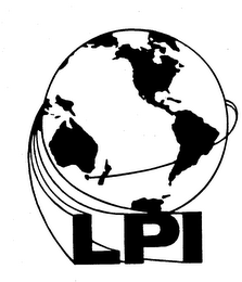 LPI trademark