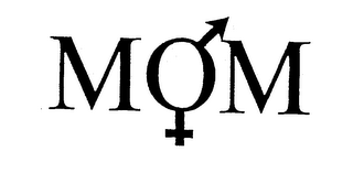 MOM