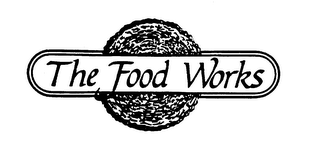 THE FOOD WORKS