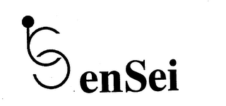 SENSEI trademark