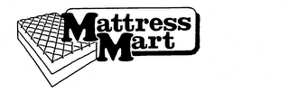 MATTRESS MART