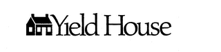 YIELD HOUSE trademark