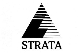 STRATA