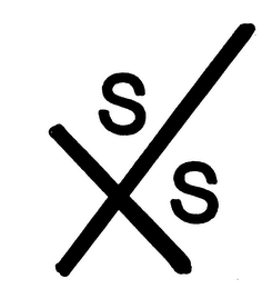 SXS