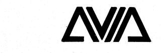 AVID trademark