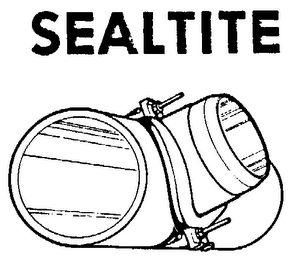 SEALTITE