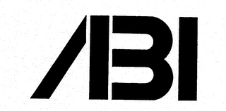 ABI trademark
