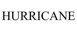 HURRICANE