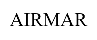 AIRMAR trademark
