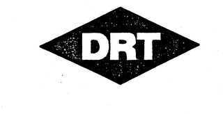 DRT