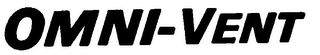 OMNI-VENT