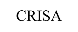 CRISA LIBBEY MEXICO, S. DE R.L. DE C.V.