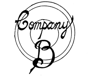 COMPANY B