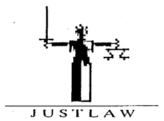 JUSTLAW