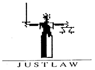 JUSTLAW