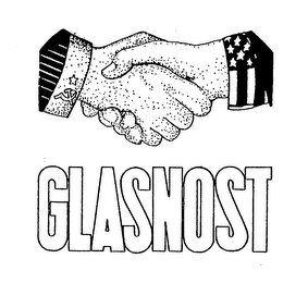 GLASNOST