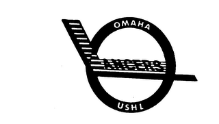OMAHA LANCERS USHL