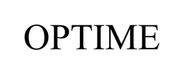 OPTIME