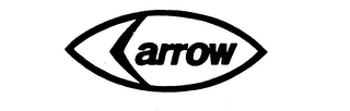 ARROW trademark