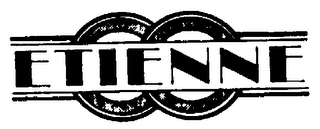 ETIENNE trademark