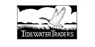 TIDEWATER TRADERS