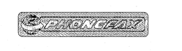 PHONEFAX trademark
