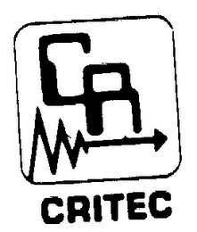 CR CRITEC