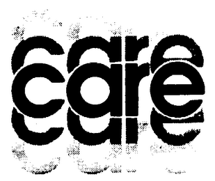 CARE