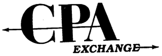 CPA EXCHANGE