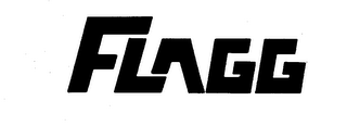 FLAGG