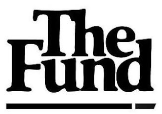 THE FUND