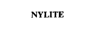 NYLITE trademark