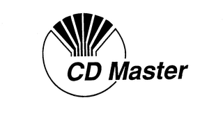 CD MASTER