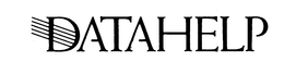 DATAHELP trademark