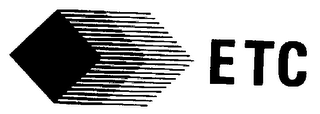 ETC