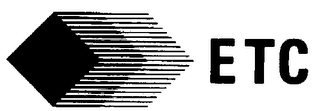ETC