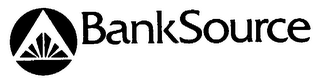 BANKSOURCE