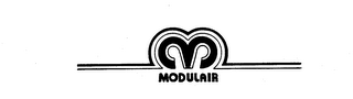 MODULAIR trademark