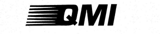 QMI