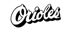 ORIOLES