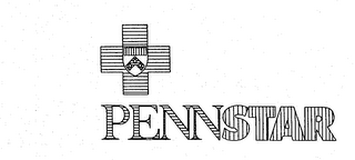 PENNSTAR trademark