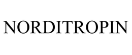 NORDITROPIN trademark