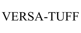 VERSA-TUFF trademark