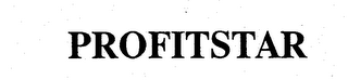 PROFITSTAR trademark