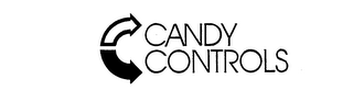 C CANDY CONTROLS